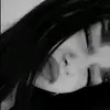 mazarixxx3