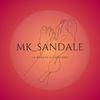 mk_sandale