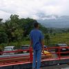 racha2677