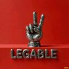 legable.a.g