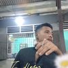 agus.saputra0626