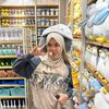 cihuyyyy2183