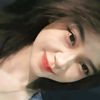 JASTIP VERAA REAL