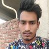 md.eimon.khan81