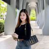khaing.htaw6