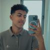 mustafa.naseralden