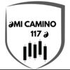mi.camino.117
