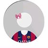 araaa_fan