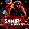 md.samir0984