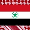 ahwaz..arabic