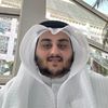 abdalla_alsdoon