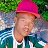 user83231291105317