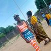 matenneh.dauda