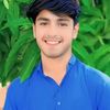 badal.638