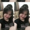 rivaregina4