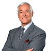 Brian Tracy