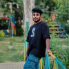ishan.photography.edit