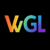 Vv GL The Series 🏳️‍🌈