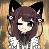 meowfyaa
