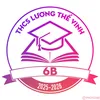 ilove6b2