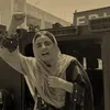 notezai16