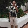 heng.somchai5