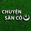 Chuyện Sân Cỏ