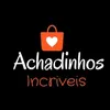 Achadinhos_rv