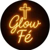 glow.fe