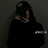 soha16995