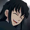 ..kemonodesu