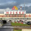 krasavchik_06_07