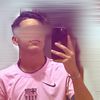 .haytem.23