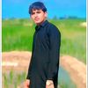 gumshad.bhurgri