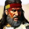 quadir.hussain