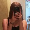 user4132903403814