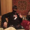 fenomen666s