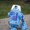 r6n8.astromech