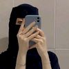 سوما من جمهورية دمت العربيه 🥰