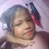 aini_zz75