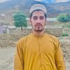 inayat.k.khan.2