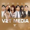 v2tmedia