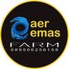 aer.emas.farm
