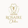 rosaire.choker