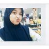 raisya.putri6273
