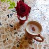 mohmadmhmad538