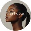 herfocus.inc