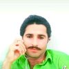 user47712210011966