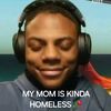 mr.giggles026
