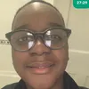 chris.wr1
